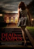 Dead on Campus