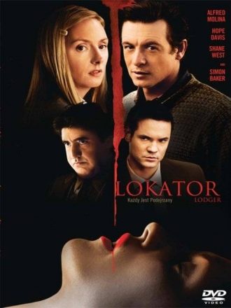 Lokator