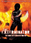 Exterminator