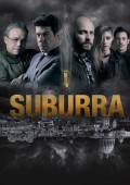 Suburra