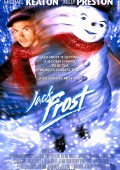 Jack Frost