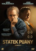 Statek pijany