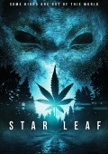 Star Leaf