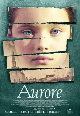 Aurore