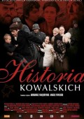 Historia Kowalskich