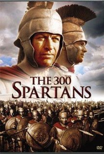 300 Spartan cały film CDA