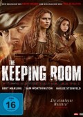 The Keeping Room