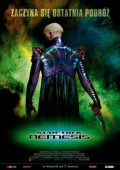 Star Trek X: Nemesis