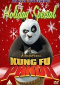 Kung Fu Panda: Święta, święta i Po