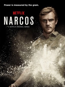 Narcos zalukaj online