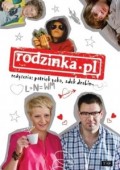 Rodzinka.pl