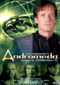 Andromeda