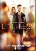 Limitless