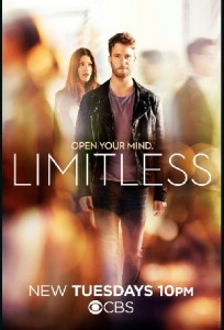 Limitless zalukaj online