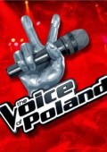 The Voice of Poland