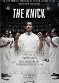 The Knick