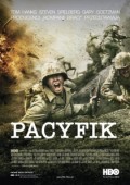 Pacyfik