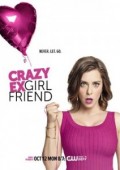 Crazy Ex-Girlfriend