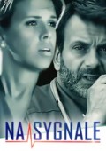 Na Sygnale