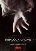 Hemlock Grove