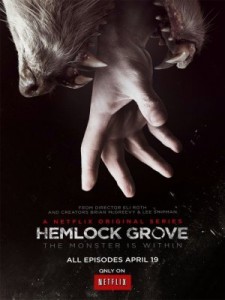 Hemlock Grove zalukaj online