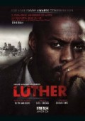 Luther