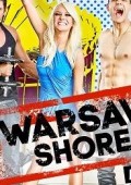 Warsaw Shore