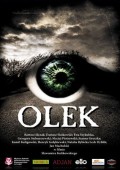 Olek