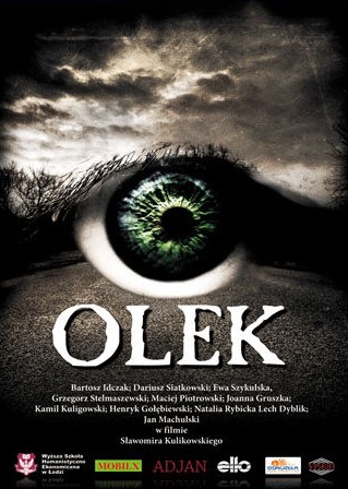 Olek cały film CDA