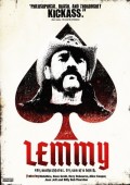 Lemmy