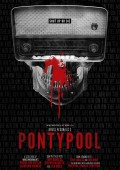 Pontypool