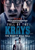 The Fall of the Krays