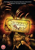 Grizzly Park