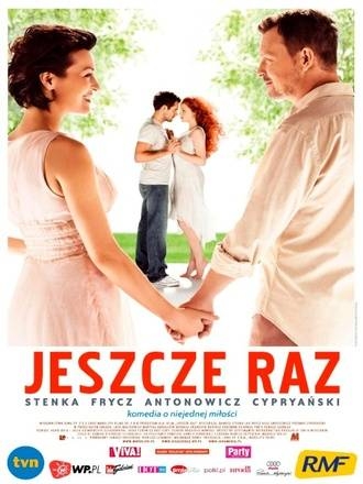 Jeszcze raz