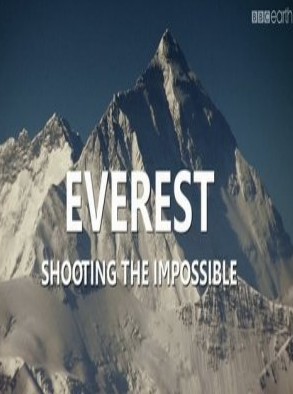 Mount Everest: Uchwycić niemożliwe cały film CDA