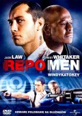 Repo Men: Windykatorzy