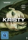 Kristy