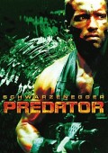 Predator