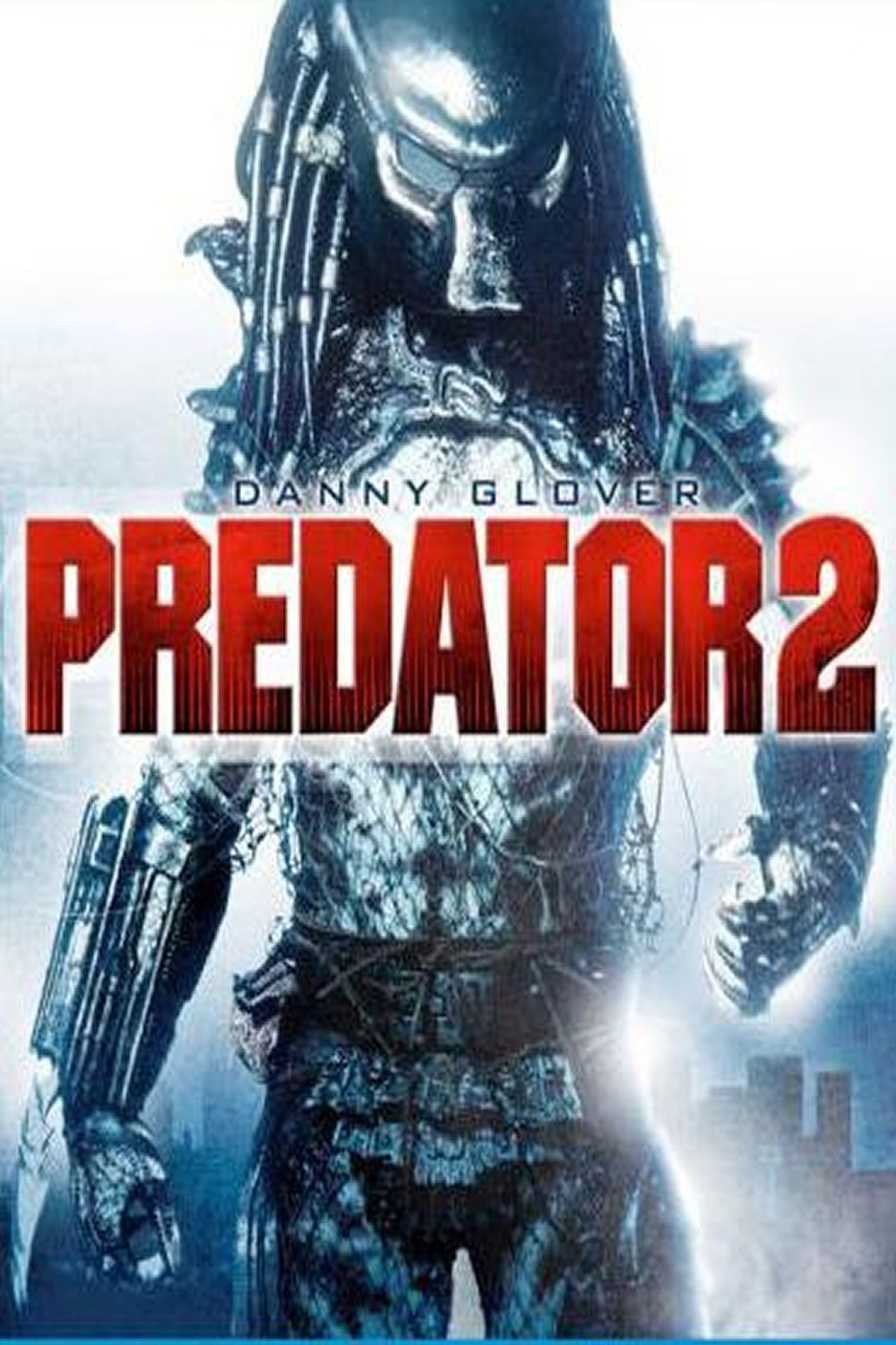 Predator 2