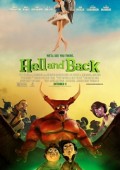 Hell and Back