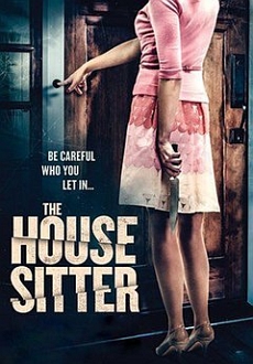 The House Sitter aka Welcome Home cały film CDA