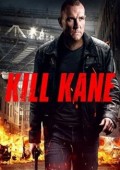 Kill Kane