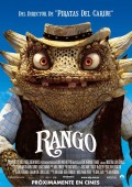 Rango