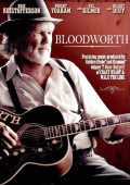 Bloodworth