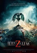 Jeruzalem