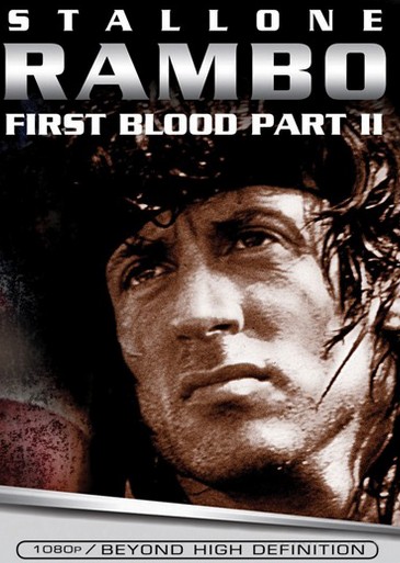 Rambo 2