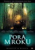 Pora Mroku