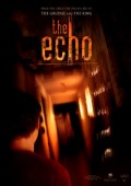 Echo