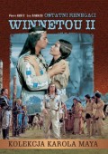 Winnetou 2: Ostatni renegaci