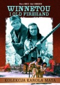 Winnetou i Old Firehand